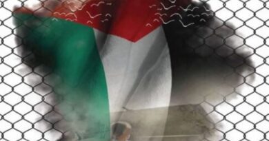 Αντιπολεμική συναυλία για την Παλαιστίνη στην Κόρινθο