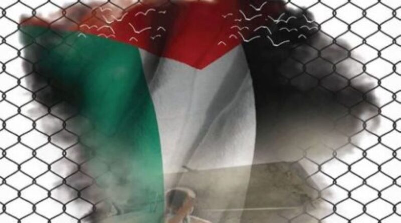 Αντιπολεμική συναυλία για την Παλαιστίνη στην Κόρινθο