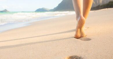 Ιούνιος. Καλό Μήνα!