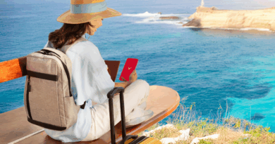 Το FREENOW επεκτείνεται σε νέες πόλεις σε όλη την Ελλάδα