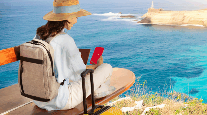 Το FREENOW επεκτείνεται σε νέες πόλεις σε όλη την Ελλάδα