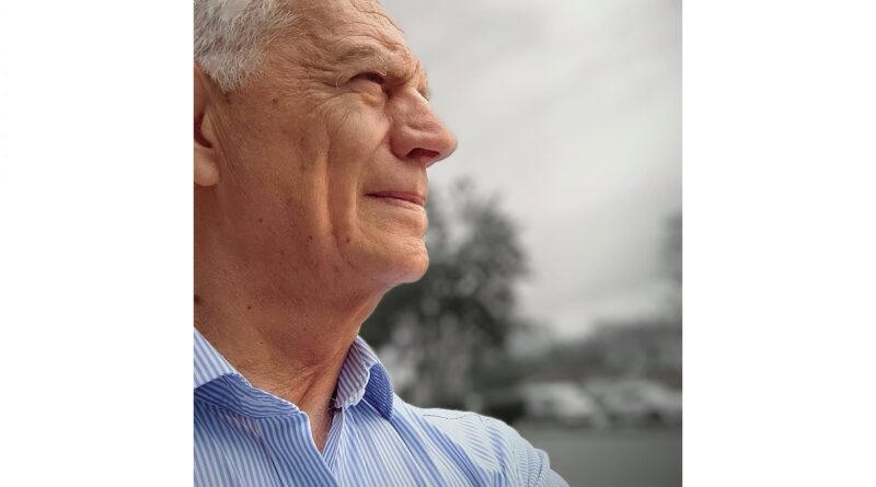 Η Κορινθία στο έλεος των ενοίκων της Τρίπολης