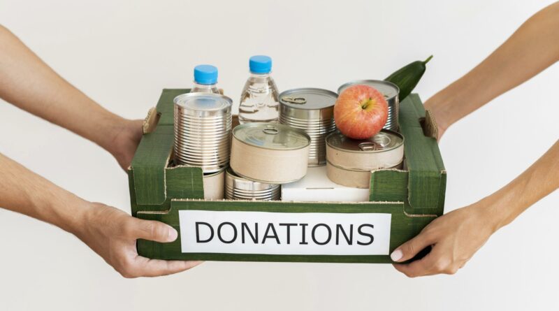 Ανακοίνωση της αντιπολίτευσης: Διακοπή παροχής γευμάτων σε άπορους δημότες της Νεμέας