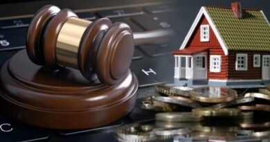 Στο μικροσκόπιο της Ευρωπαϊκής Εισαγγελίας τα funds κόκκινων δανείων στην Ελλάδα