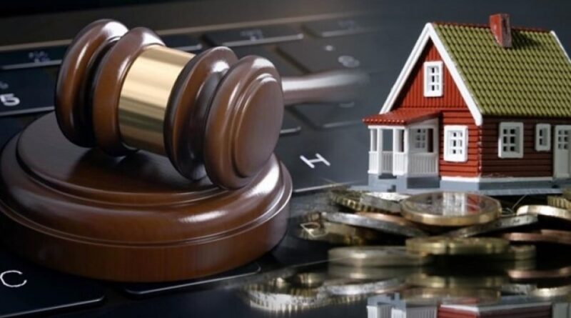 Στο μικροσκόπιο της Ευρωπαϊκής Εισαγγελίας τα funds κόκκινων δανείων στην Ελλάδα