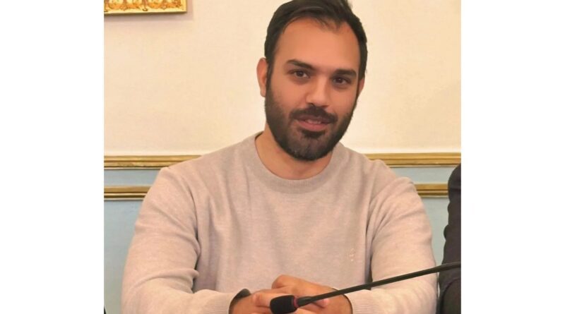 Σιάτος: Αμφισβητούμε τη διαδικασία επιλογής του νέου διοικητή του Νοσοκομείου Κορίνθου