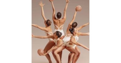 Ρυθμική Γυμναστική στον Α.Γ.Σ. Άπις Ζευγολατιού – Οι εγγραφές αρχίζουν