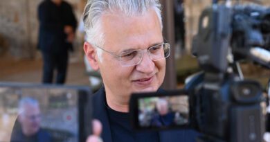 Περιφέρεια Πελοποννήσου: Πρόσκληση 4 εκατ. ευρώ για κοινωνικά παντοπωλεία, φαρμακεία και σίτιση