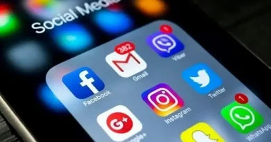 3 μέρες χωρίς social media - Οι αλλαγές που θα συμβούν στον εγκέφαλό σου