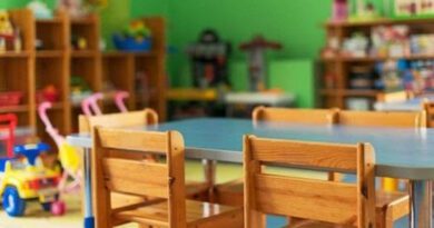 Κλείνουν σχολεία στην Κορινθία λόγω έλλειψης μαθητών