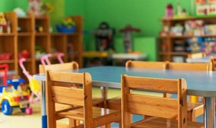 Κλείνουν σχολεία στην Κορινθία λόγω έλλειψης μαθητών