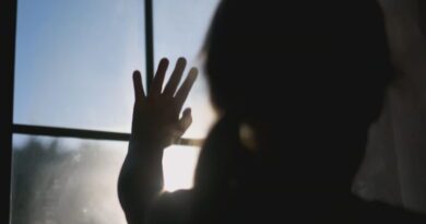 Ρόδος: Το DNA αποκάλυψε την αιμομιξία - Πατέρας βίαζε την κόρη του και έγινε πατέρας του παιδιού της