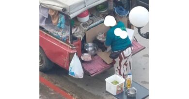 Αγανακτισμένοι οι κάτοικοι στη Νεμέα