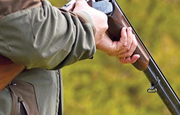 Γορτυνία: Νεκρός 57χρονος σε κυνήγι αγριογούρουνου - Τον πυροβόλησε άλλος κυνηγός