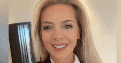 Πόπη Σεμερτζίδου: Δεσμεύονται όλα τα περιουσιακά στοιχεία για το σκάνδαλο ΟΠΕΚΕΠΕ