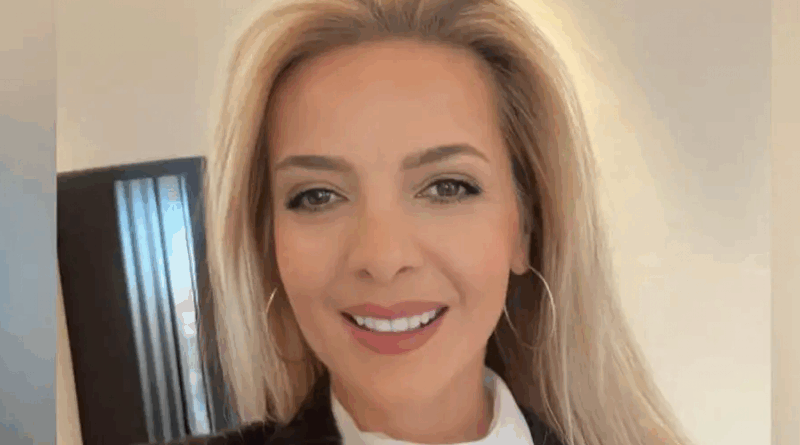 Πόπη Σεμερτζίδου: Δεσμεύονται όλα τα περιουσιακά στοιχεία για το σκάνδαλο ΟΠΕΚΕΠΕ