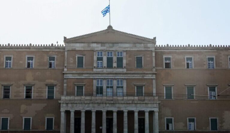 Συγκροτήθηκε η εξεταστική για τον ΟΠΕΚΕΠΕ – Τα μέλη της