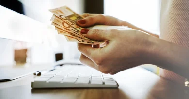 Φοιτητικό στεγαστικό επίδομα