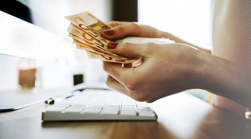 Φοιτητικό στεγαστικό επίδομα