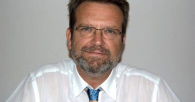 Επανίδρυση Αυτοδιοίκησης και Κράτους απαιτεί φρέσκια κουλτούρα