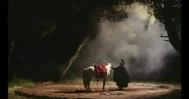 Α.Γ Καλλής: Άγνοια κινδύνου