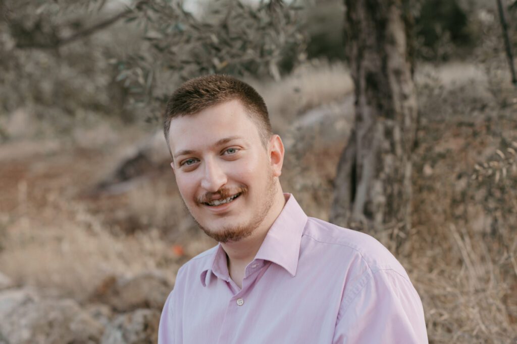 Να Φτιάξουμε Τους Νέους ΣΠΑΠ Αύριο Κιόλας!