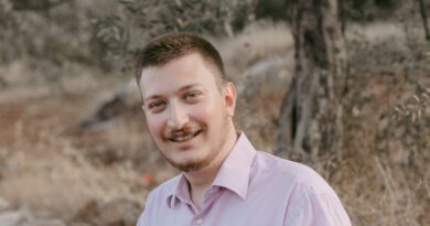 Μύθοι και Αλήθειες Για Τον Πελοποννησιακό Σιδηρόδρομο