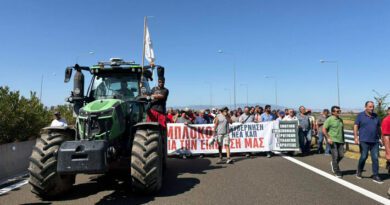 Μάχη επιβίωσης