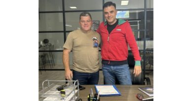 Συνεργασία του Παννεμεατικού με τον ΑΜΟ Οφέλτη Αρχαίας Νεμέας