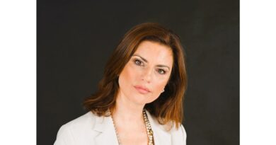 Κατερίνα Ταγαρά: H Κτηνοτροφία στην Ελλάδα Πεθαίνει!