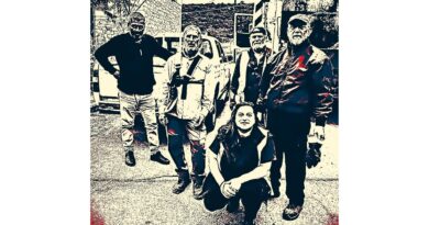 Α.Γ Καλλής: Κάτω τα χέρια από τους εργαζόμενους του Δήμου Νεμέας