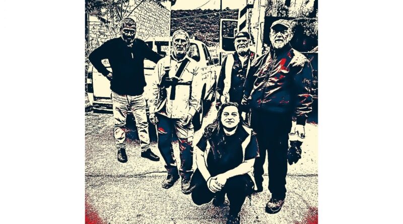 Α.Γ Καλλής: Κάτω τα χέρια από τους εργαζόμενους του Δήμου Νεμέας