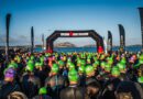 RONMAN 70.3 Costa Navarino | Η Πελοπόννησος στην κορυφή του αθλητικού τουρισμού