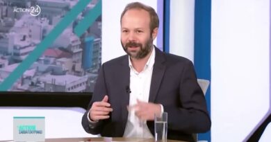 Γ. Ψυχογιός: Με σοβαρότητα, συνθέσεις και την πολιτική στη προμετωπίδα υπηρετούμε τον κοινό σκοπό της προοδευτικής εναλλακτικής για τη χώρα