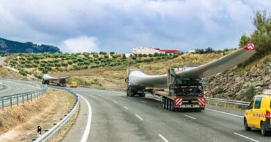 Κυκλοφοριακές ρυθμίσεις στον Αυτοκινητόδρομο Κόρινθος-Τρίπολη-Καλαμάτα και κλάδος Λεύκτρο-Σπάρτη