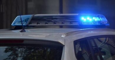 Ένοπλη ληστεία στα Τρόπαια Γορτυνίας: Πήραν 200.000 ευρώ και εξαφανίστηκαν