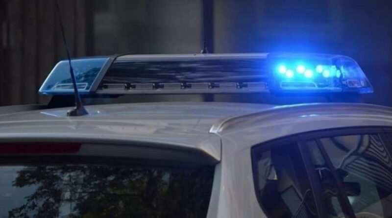 Ένοπλη ληστεία στα Τρόπαια Γορτυνίας: Πήραν 200.000 ευρώ και εξαφανίστηκαν