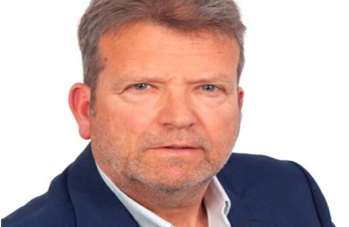 Ένα από τα αυτοάνοσα της πολιτικής σήμερα είναι ο Λαϊκισμός!