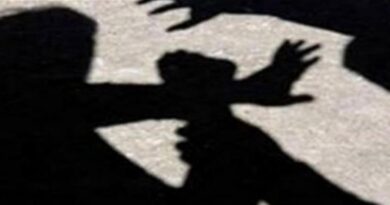 Πάτρα: 17χρονος ξυλοκόπησε 16χρονο – Νοσηλεύεται το θύμα