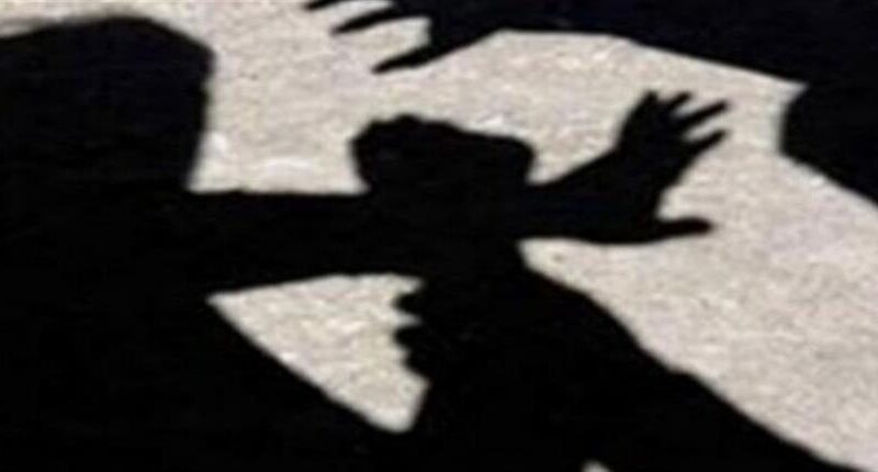 Πάτρα: 17χρονος ξυλοκόπησε 16χρονο – Νοσηλεύεται το θύμα