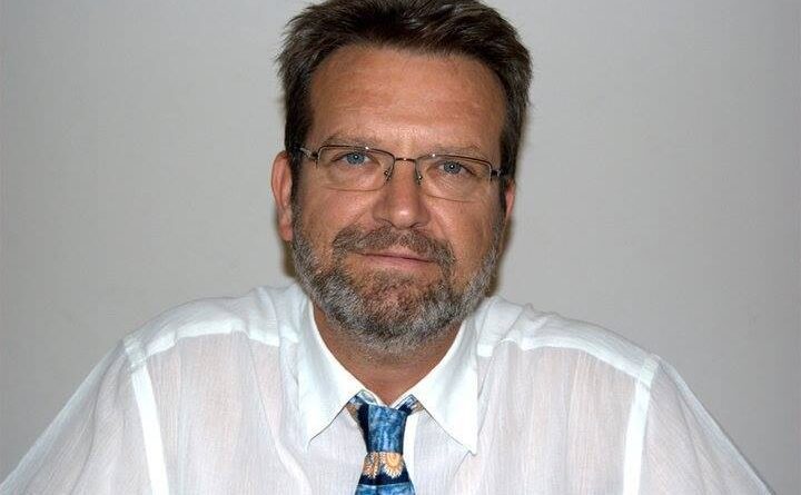 Ο Επίκουρος πάντα επίκαιρος στην πάλη ιδεαλισμού και υλισμού