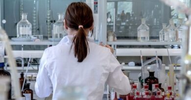 Κλειστά τα ιδιωτικά ιατρικά εργαστήρια στις 7 Νοεμβρίου