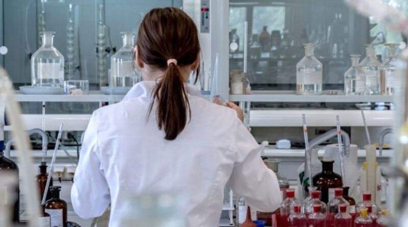 Κλειστά τα ιδιωτικά ιατρικά εργαστήρια στις 7 Νοεμβρίου