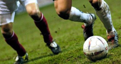 Αποτελέσματα και βαθμολογία Α’ Κορινθίας – 7η αγωνιστική