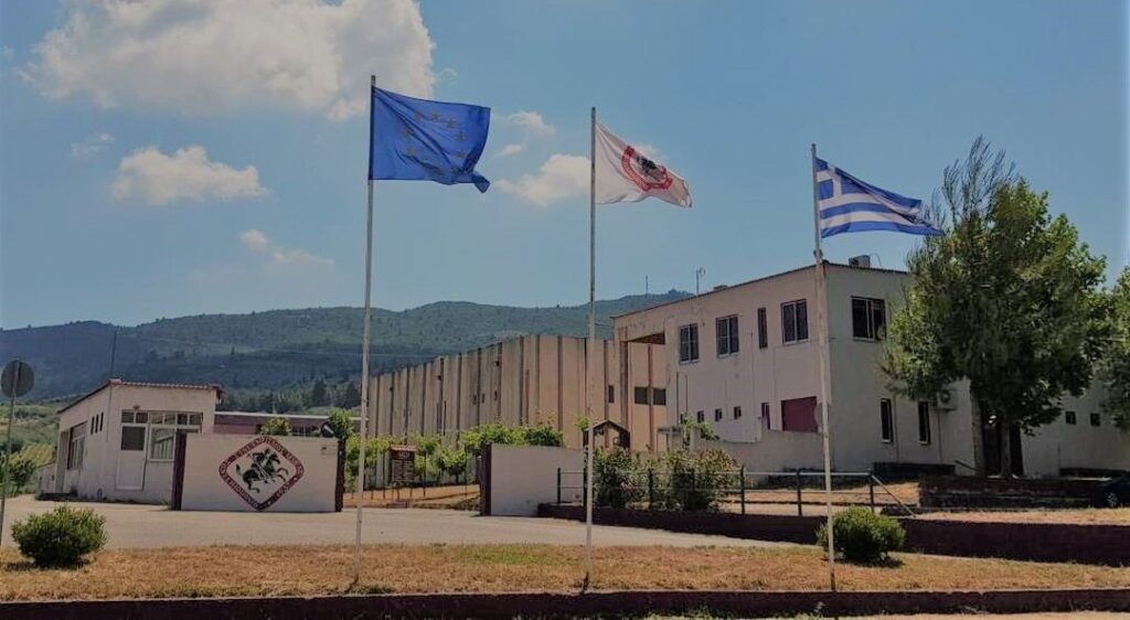 Ο Αγροτικός Οινοποιητικός Συνεταιρισμός Νεμέας αναζητά εργατικό προσωπικό