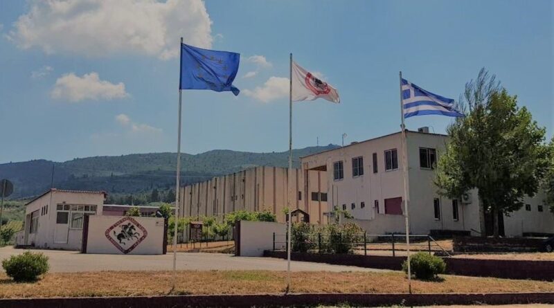 Ο Αγροτικός Οινοποιητικός Συνεταιρισμός Νεμέας αναζητά εργατικό προσωπικό