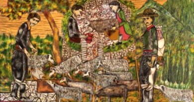 Το μεγάλο φιάσκο των αγροτικών πληρωμών