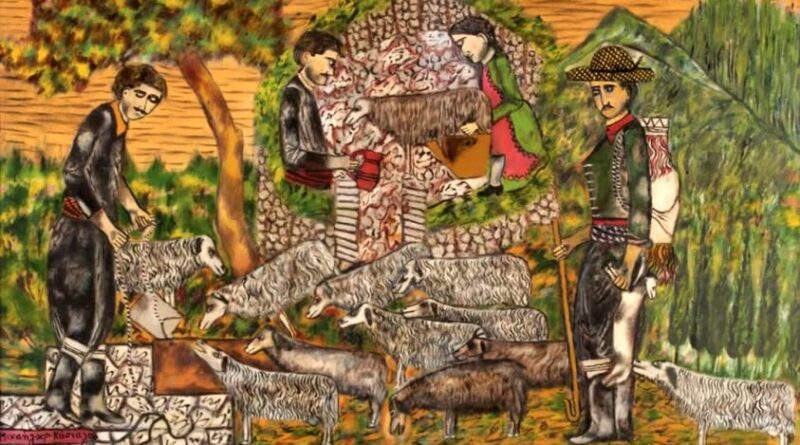 Το μεγάλο φιάσκο των αγροτικών πληρωμών