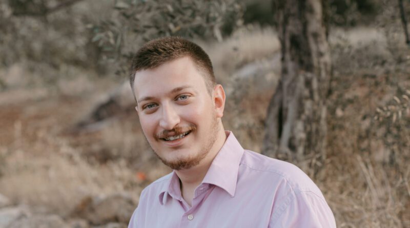 Ξεμείναμε Από Λιμάνια!