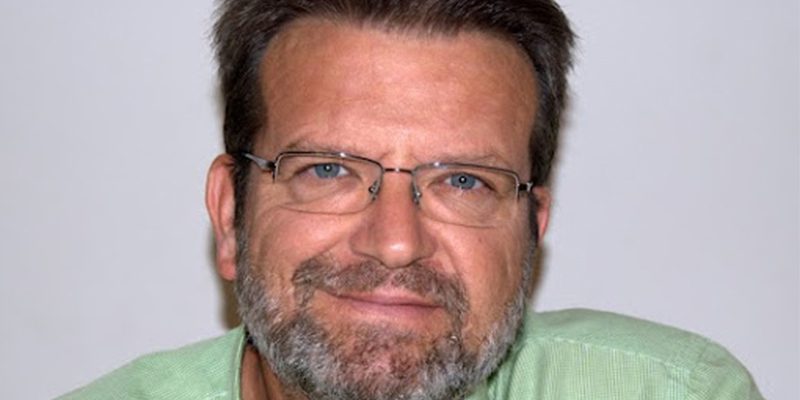 Χρέη, φόροι, δόσεις … μας την έχουν δώσει!